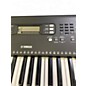 Used Yamaha PSRE363 61 Key Portable Keyboard
