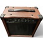 Used Keith Urban KU-28 Guitar Combo Amp thumbnail