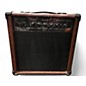 Used Keith Urban KU-28 Guitar Combo Amp