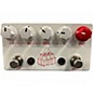 Used JHS Pedals THE MILKMAN Effect Pedal thumbnail