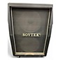 Used Sovtek 2x12 MIG Cabinet Guitar Cabinet