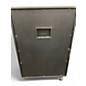 Used Sovtek 2x12 MIG Cabinet Guitar Cabinet