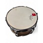 Used Griffin 10X5.5 SNARE NATURAL Drum thumbnail