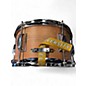 Used Griffin 10X5.5 SNARE NATURAL Drum