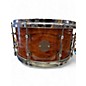 Used Ddrum 7X13 DIOS Mahogany Drum thumbnail
