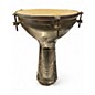 Used Miscellaneous DARBUKA Hand Drum thumbnail