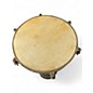 Used Miscellaneous DARBUKA Hand Drum
