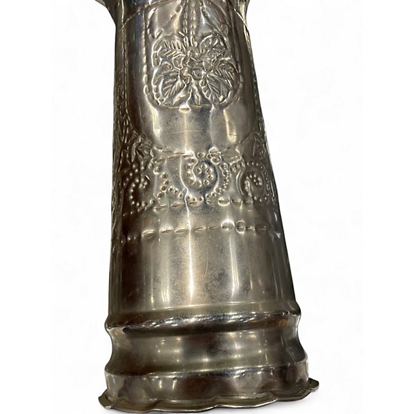 Used Miscellaneous DARBUKA Hand Drum