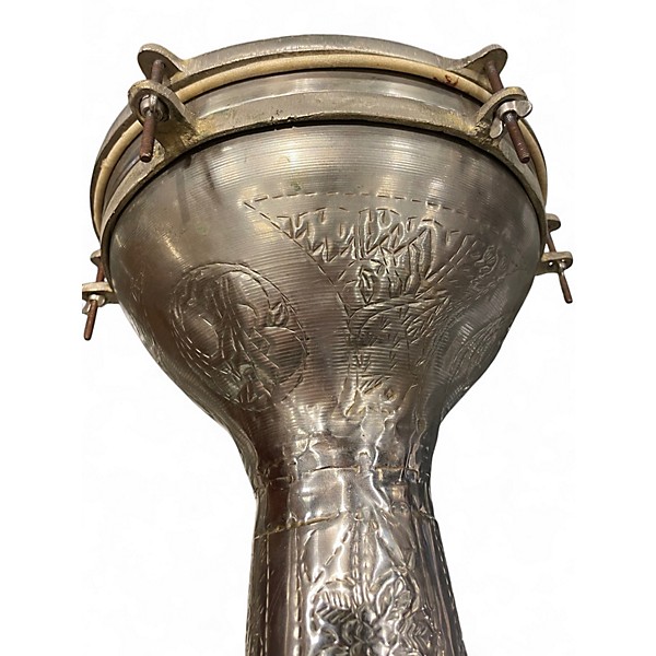 Used Miscellaneous DARBUKA Hand Drum