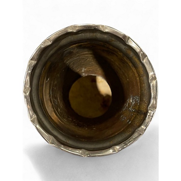 Used Miscellaneous DARBUKA Hand Drum