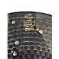Used Zildjian 20in S DARK Cymbal thumbnail