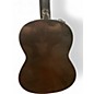 Used Yamaha G-60 Natural Classical Acoustic Guitar