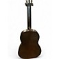 Used Yamaha G-60 Natural Classical Acoustic Guitar