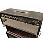 Used Fender cybertwin 100w Solid State Guitar Amp Head