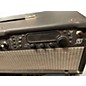 Used Fender cybertwin 100w Solid State Guitar Amp Head
