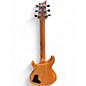 Used PRS Paul's Guitar SE Emerald Green Solid Body Electric Guitar