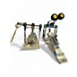 Used Yamaha DFP-9C Double Bass Drum Pedal thumbnail