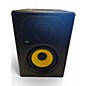 Used KRK K5 Powered Monitor thumbnail