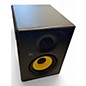 Used KRK K5 Powered Monitor
