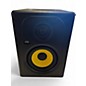 Used KRK K5 Powered Monitor thumbnail
