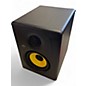 Used KRK K5 Powered Monitor