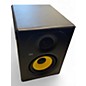 Used KRK K5 Powered Monitor