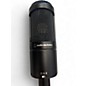 Used Audio-Technica AT2050 Condenser Microphone thumbnail