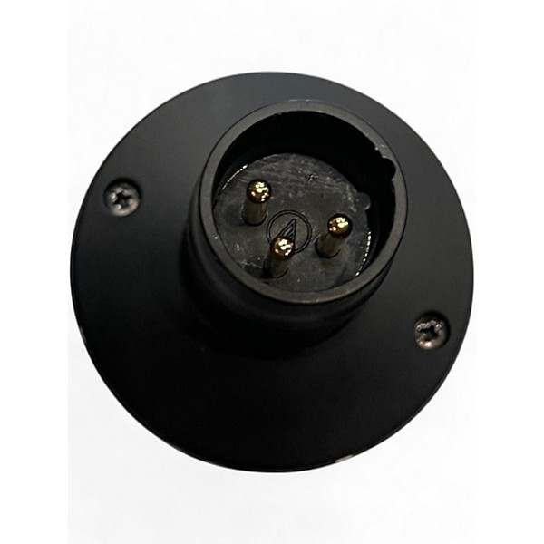 Used Audio-Technica AT2050 Condenser Microphone