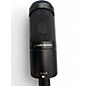Used Audio-Technica AT2050 Condenser Microphone