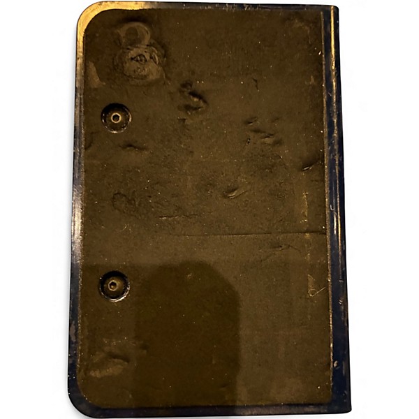 Used Radial Engineering J48 Direct Box