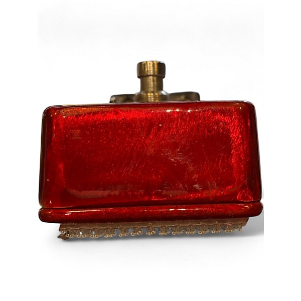 Used Keeley FUZZ HEAD Effect Pedal