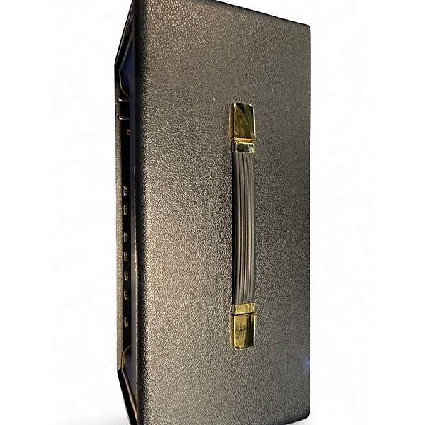 Used Marshall Origin 20H Tube Guitar Amp Head