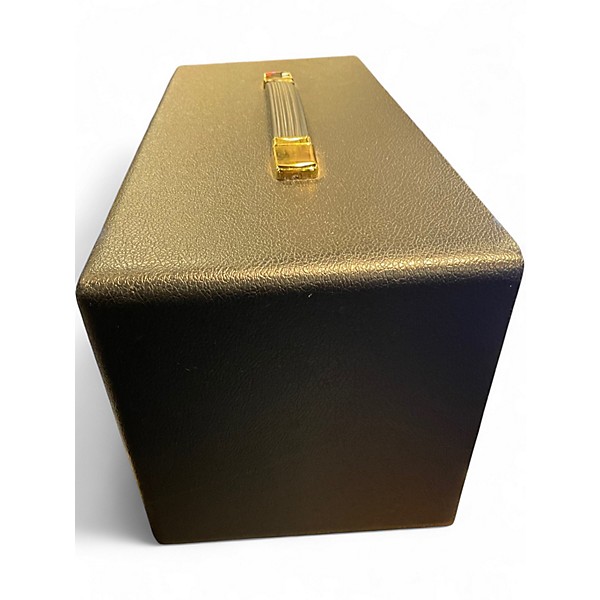 Used Marshall Origin 20H Tube Guitar Amp Head