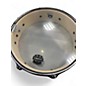 Used Mapex 13in semp3350dk Black Drum