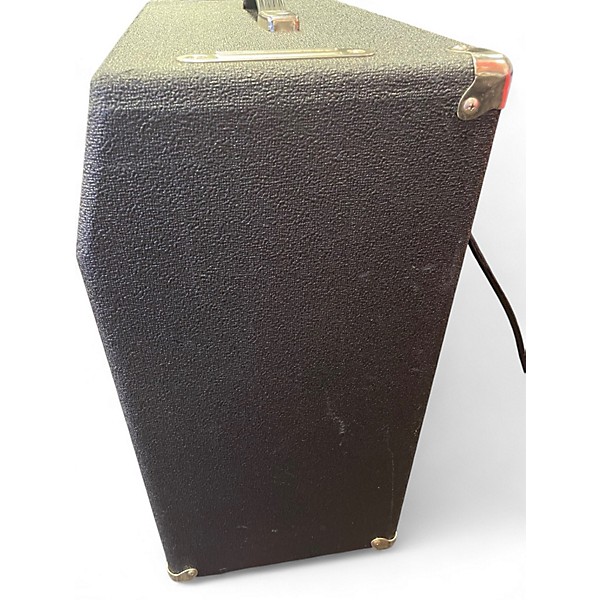 Used Ampeg SVT-15T Bass Combo Amp