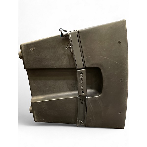 Used PreSonus CDP12P Powered Speaker