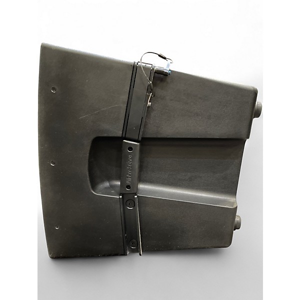 Used PreSonus CDP12P Powered Speaker