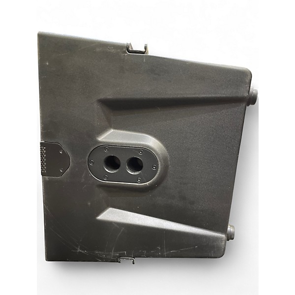 Used PreSonus CDP12P Powered Speaker