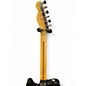 Used Fender American Special Telecaster 3 Color Sunburst Solid Body Electric Guitar