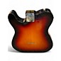Used Fender American Special Telecaster 3 Color Sunburst Solid Body Electric Guitar