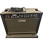 Used Laney IRT60-212 Tube Guitar Combo Amp thumbnail