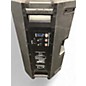 Used Electro-Voice ZLX-12P 12in 2-Way Powered Speaker