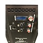 Used Electro-Voice ZLX-12P 12in 2-Way Powered Speaker