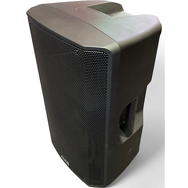 Used Alto TX412B Powered Speaker