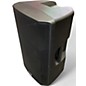 Used Alto TX412B Powered Speaker