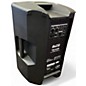 Used Alto TX412B Powered Speaker