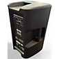 Used Alto TX412B Powered Speaker