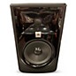 Used 2022 JBL 305P MK11 Pair Powered Monitor thumbnail