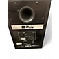 Used 2022 JBL 305P MK11 Pair Powered Monitor