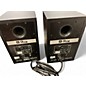 Used 2022 JBL 305P MK11 Pair Powered Monitor